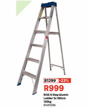 Rise_6_Step_Aluminium_Ladder