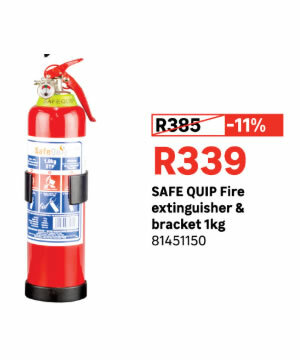 Safe_Quip_Fire_Extinguisher_Bracket_1KG