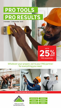 Leroy_Merlin_a5db73a6