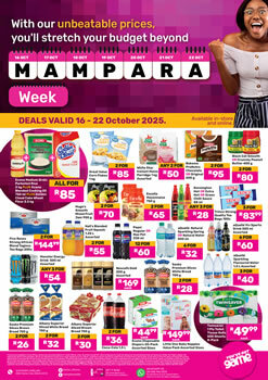 Game_Mampara_c05d63af