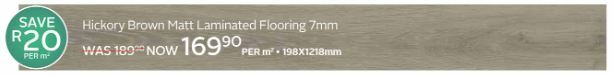 Hickory_Brown_Matt_Laminated_Flooring