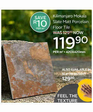 Kilimanjaro_Mokala_Slate_Matt_Porcelain_Floor_Tile
