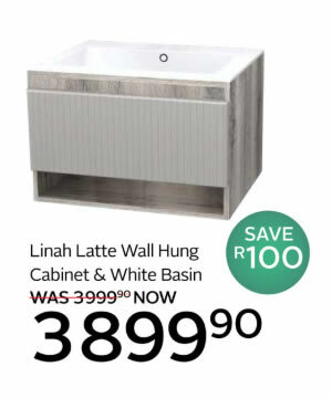 Linah_Latte_Wall_Hung_Cabinet_White_Basin