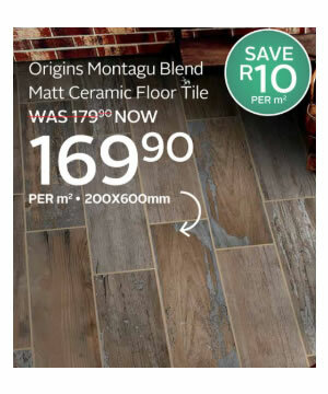 Origins_Montagu_Blend_Matt_Ceramic_Floor_Tile