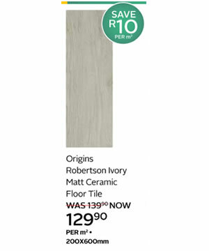 Origins_Robertson_Ivory_Matt_Ceramic_Floor_Tile