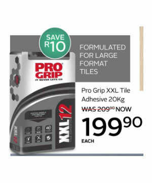 Pro_Grip_XXL_Tile_Adhesive_20KG