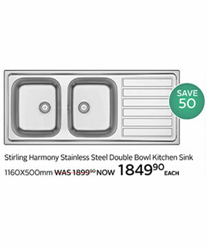 Stirling_Harmony_Stainless_Steel_Double_Kitchen_Sink