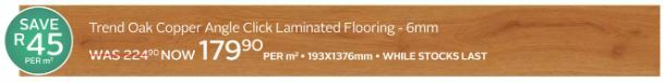 Trend_Oak_Copper_Angle_Click_Laminated_Flooring_ddcd0c97