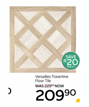Versailles_Travertine_Floor_Tile