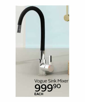 Vogue_Sink_Mixer