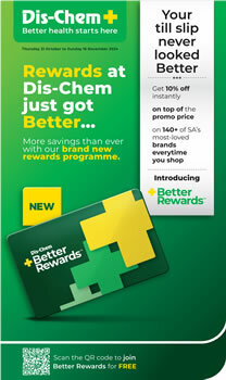 Dis-Chem_Rewards_Just_Got_Better