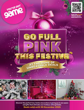Game_Festive