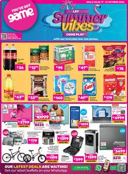 Game_Let_Summer_Vibes_Come_Play_b95ad964
