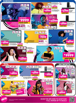 Game_Almost_Anything_Goes_This_Black_Friday