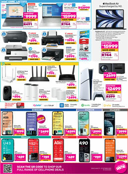 Game_Let_Summer_Vibes_Come_Play_6fa885ec