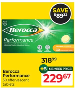 Berocca_Performance_30_Effervescent_Tablets