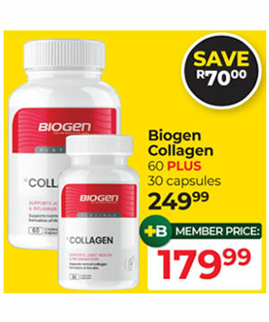 Biogen_Collagen_60_Plus_30_Capsules
