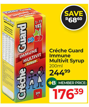 Creche_Guard_Immune_Multivit_Syrup_200ml