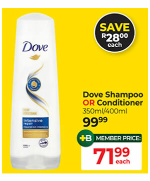 Dove_Shampoo_Or_Conditioner_350ml_400ml