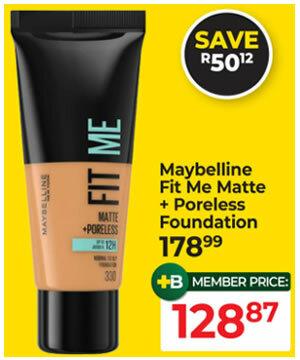 Maybelline_Fit_Me_Matte_Poreless_Foundation