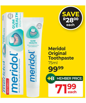 Meridol_Original_Toothpaste_75ml
