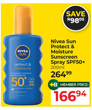 Nivea_Sun_Protect_Moisture_Sunscreen_Spray_SPF50_200ml