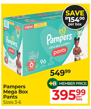 Pampers_Mega_Box_Pants_Sizes_3_-_6