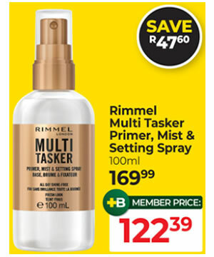 Rimmel_Multi_Tasker_Primer_Mist_Setting_Spray_100ml