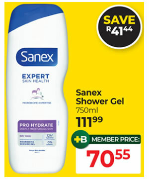 Sanex_Shower_Gel_750ml_9ae673d0