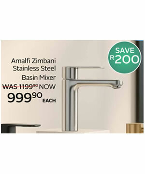 Amalfi_Zimbani_Stainless_Steel_Basin_Mixer
