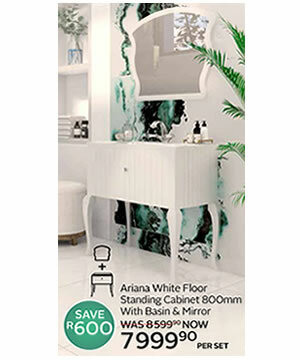 Ariana_White_Floor_Standing_Cabinet_800mm_With_Basin_Mirror