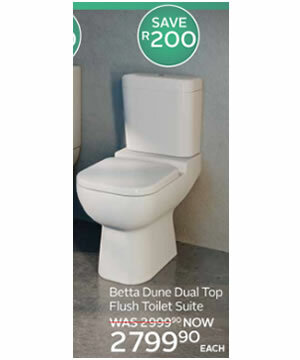Betta_Dune_Dual_Top_Flush_Toilet_Suite