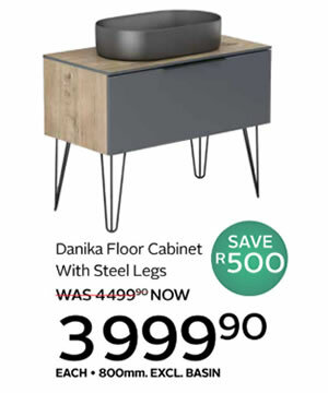 Danika_Floor_Cabinet_With_Steel_Legs