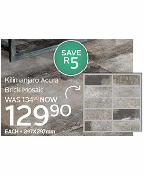 Kilimanjaro_Accra_Brick_Mosaic