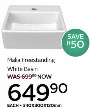 Malia_Freestanding_White_Basin