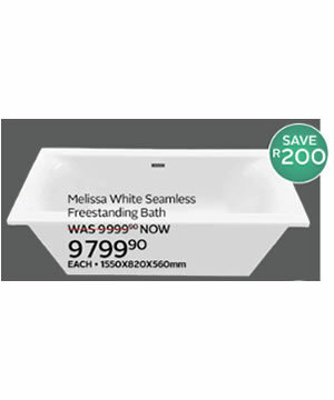 Melissa_White_Seamless_Freestanding_Bath