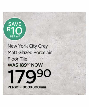 New_York_City_Grey_Matt_Glazed_Porcelain_Floor_Tile