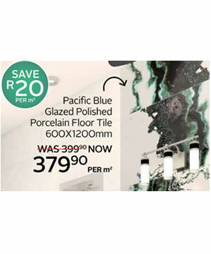 Pacific_Blue_Glazed_Polished_Porcelain_Floor_Tile