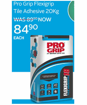 Pro_Grip_Flexigrip_Tile_Adhesive_20KG