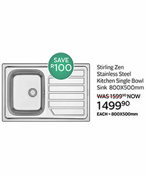 Stirling_Zen_Stainless_Steel_Kitchen_Single_Bowl_Sink
