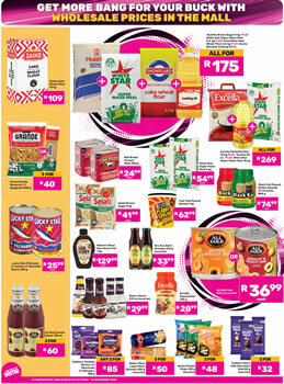 Game_Almost_Anything_Goes_This_Black_Friday_3ad5f482