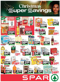 SPAR_SUPERSPAR_Western_Cape_53f04204