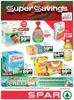 SPAR_Western_Cape_Halaal_2f8da580