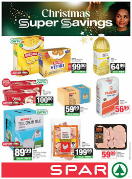 SUPERSPAR_Western_Cape_95c4a5f6