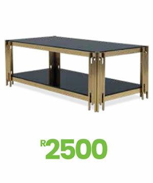 Amaretti_Coffee_Table