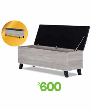 Bursa_Blanket_Box_9bd2113b