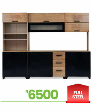 Delta_Steel_Kitchen_Unit_200df072