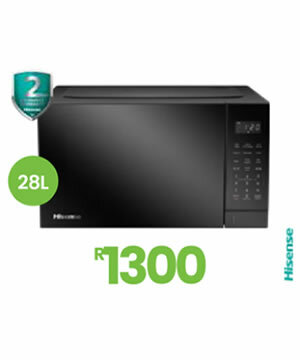 Hisense_28L_Electronic_Microwave_9a80bc6b