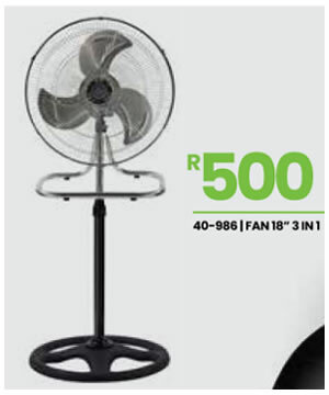 Homestar_18inch_Stand_Fan_505813b1