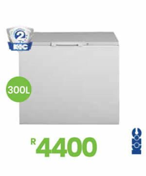 KIC_Chest_Freezer_300L_a36ff276
